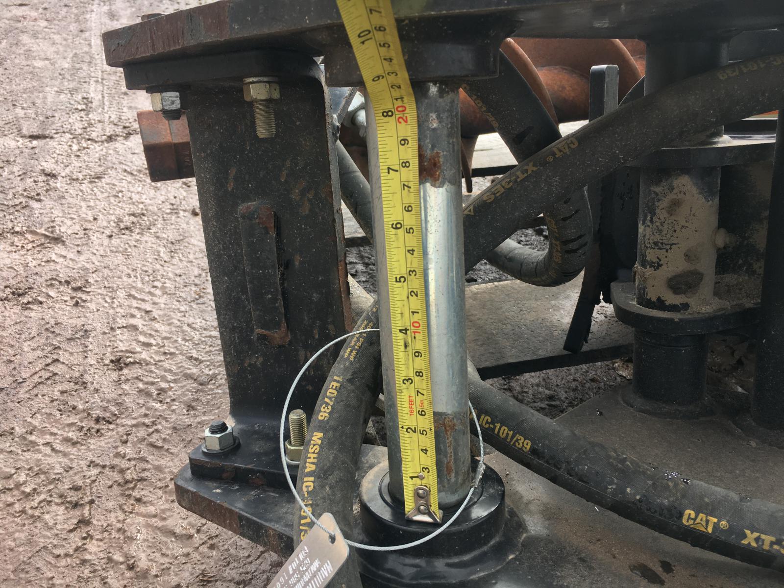 ./imagenes/INVOICE/2019/16035/BROCA PERFORADORA_CAT (16).JPG